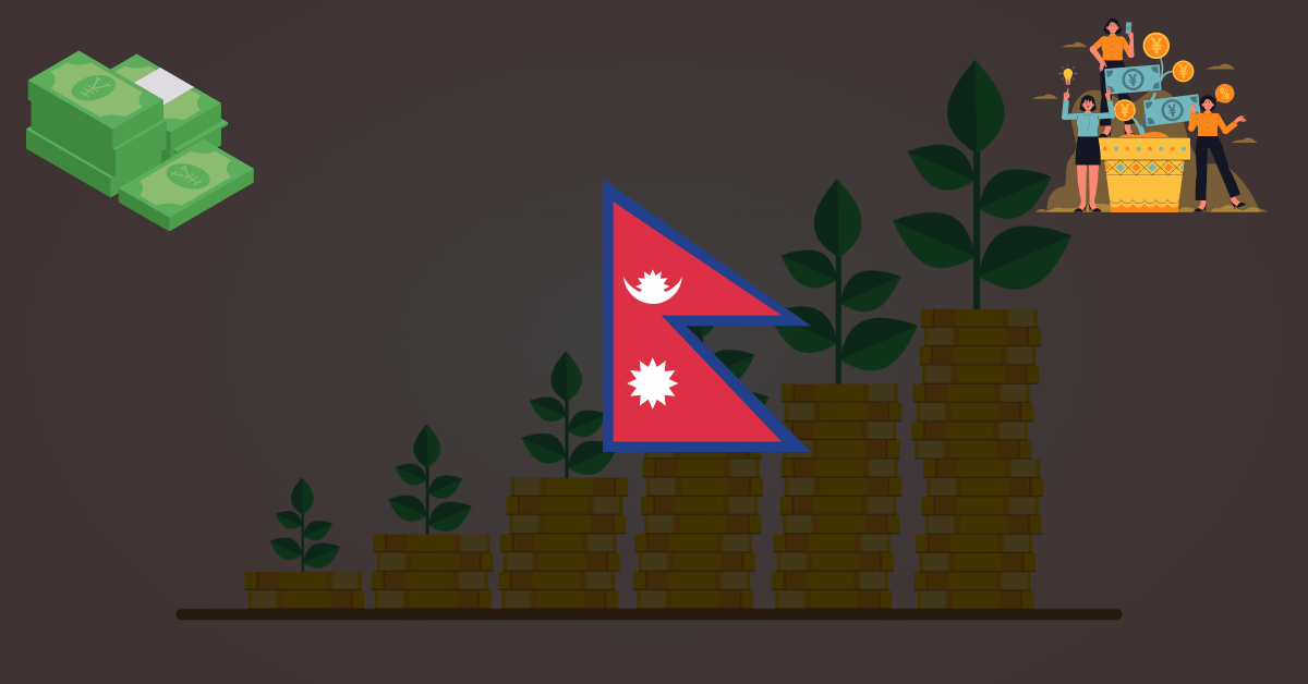 Mutual Funds In Nepal